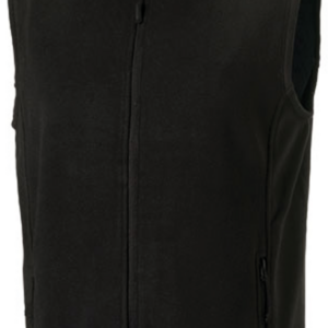 Gilet polaire homme Russell RU8720M
