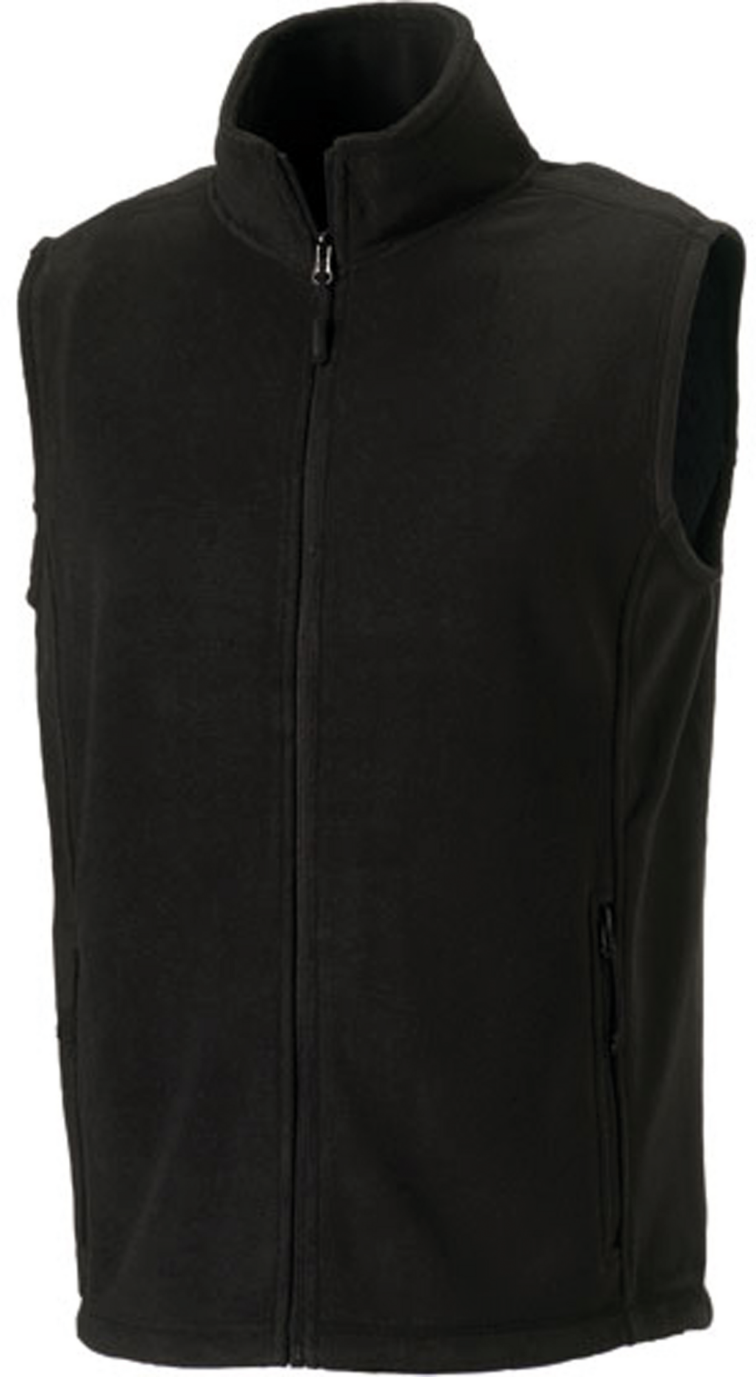 Gilet polaire homme Russell RU8720M Gilet polaire homme Russell RU8720M