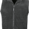 Gilet polaire Polartherm™ Result R37A