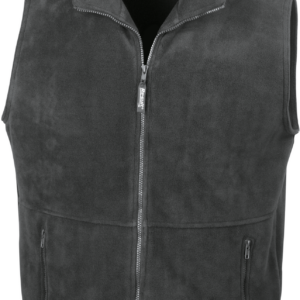 Gilet polaire Polartherm™ Result R37A