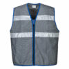 Gilet rafraichissant Portwest CV01