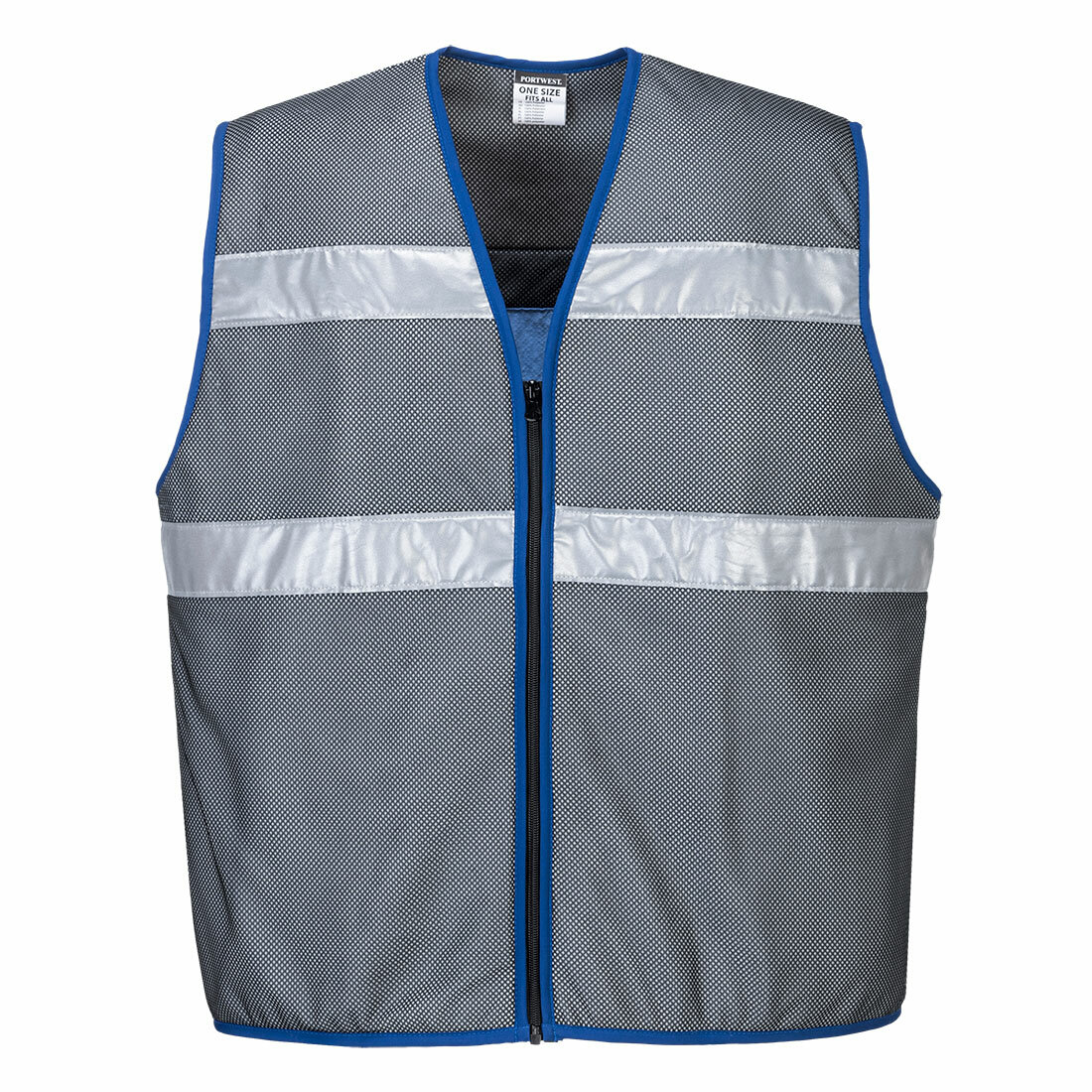 Gilet rafraichissant Portwest CV01 Gilet rafraichissant Portwest CV01