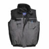 Gilet RS Bicolore Portwest S560