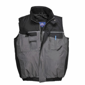 Gilet RS Bicolore Portwest S560