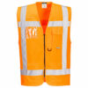 Gilet RWS Portwest R476