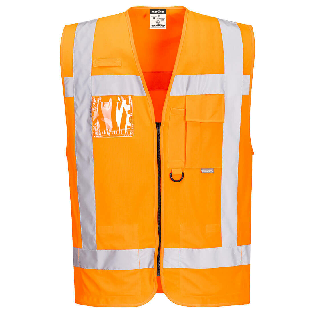 Gilet RWS Portwest R476 Gilet RWS Portwest R476
