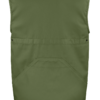 Gilet Safari Result R045X