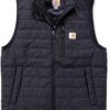 Gilet sans manches Gilliam Carhartt CAR102286