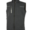 Gilet Saturn homme U-Power UPPE181