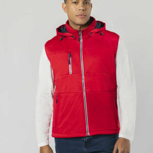 Gilet Seldon