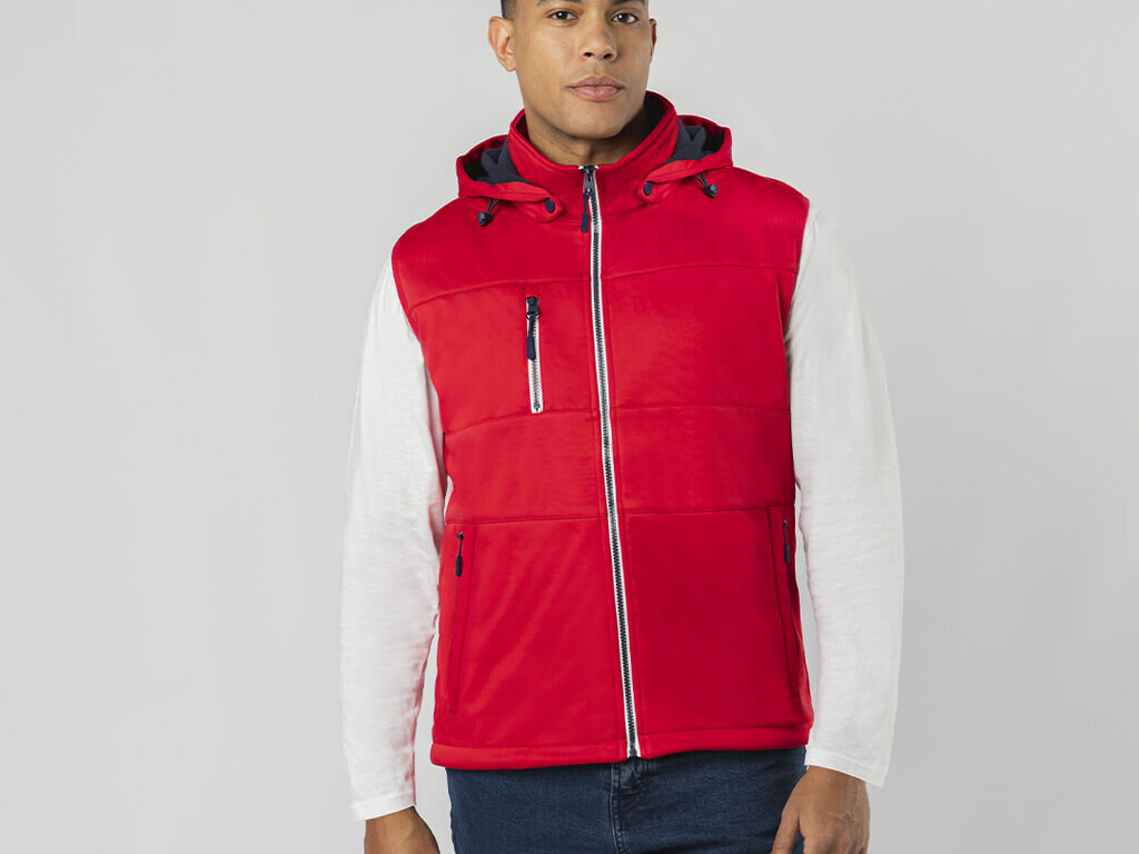 Gilet Seldon Gilet Seldon