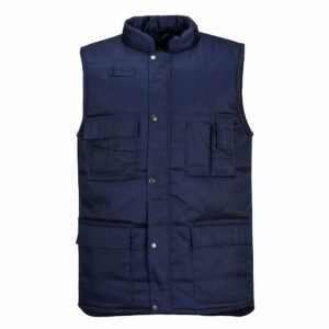 Gilet Shetland Portwest S414