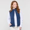 Gilet Softshell femme Pen Duick Ladies' Fastnet