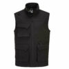 Gilet Softshell KX3 (3L) Portwest KX363