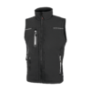 Gilet softshell Universe homme U-Power UPFU188