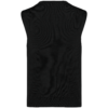 Gilet Supima® homme Kariban Premium PK904