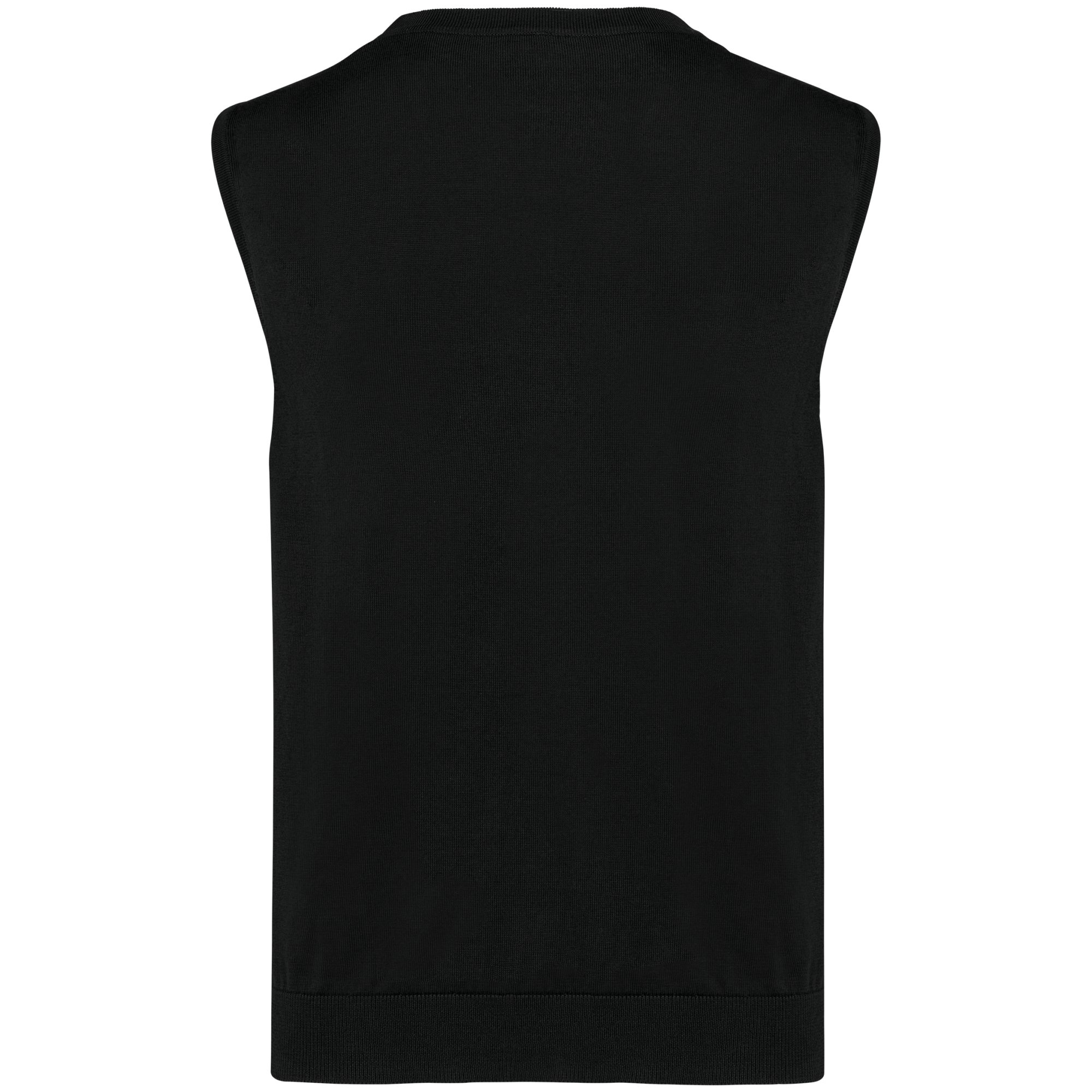 Gilet Supima® homme Kariban Premium PK904 Gilet Supima® homme Kariban Premium PK904