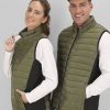 Gilet Toret
