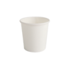 Gobelet carton 12cl