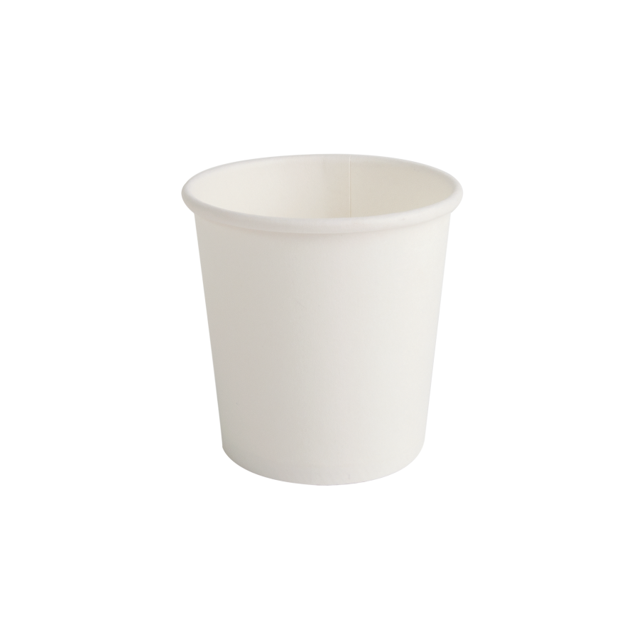 Gobelet carton 12cl Gobelet carton 12cl