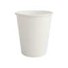 Gobelet carton 24 cl