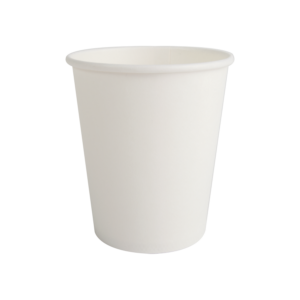 Gobelet carton 24 cl