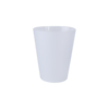 Gobelet polypropylene 20 cl