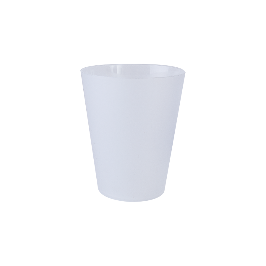 Gobelet polypropylene 20 cl Gobelet polypropylene 20 cl