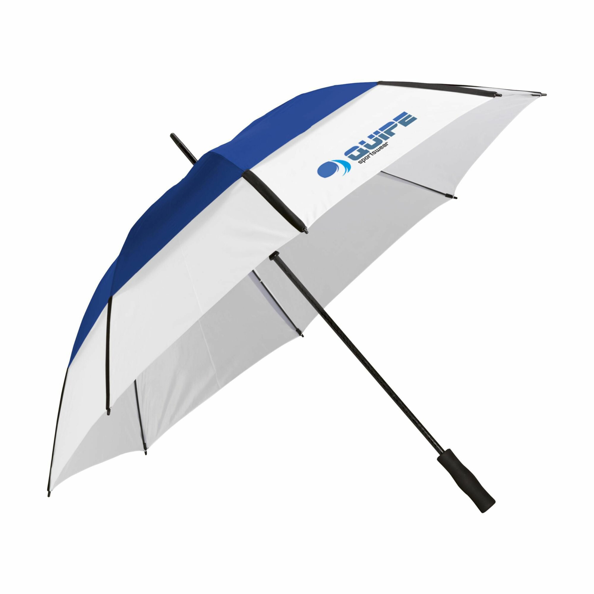 GolfClass parapluie 30 inch GolfClass parapluie 30 inch