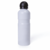 Gourde 75 cl aluminium
