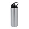 Gourde alu 75 cl