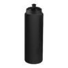 Gourde de sport 1000 ml Proact PA560