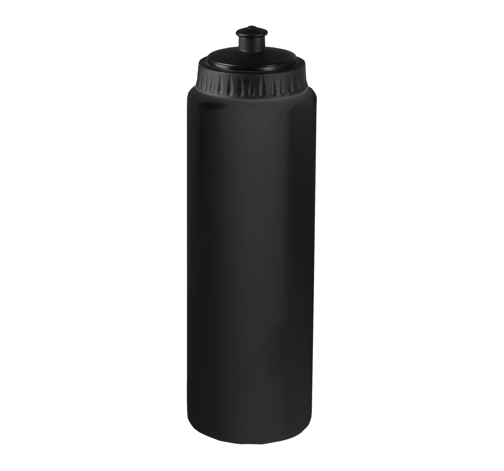 Gourde de sport 1000 ml Proact PA560 Gourde de sport 1000 ml Proact PA560