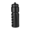 Gourde de sport 500 ml Kimood KI3119