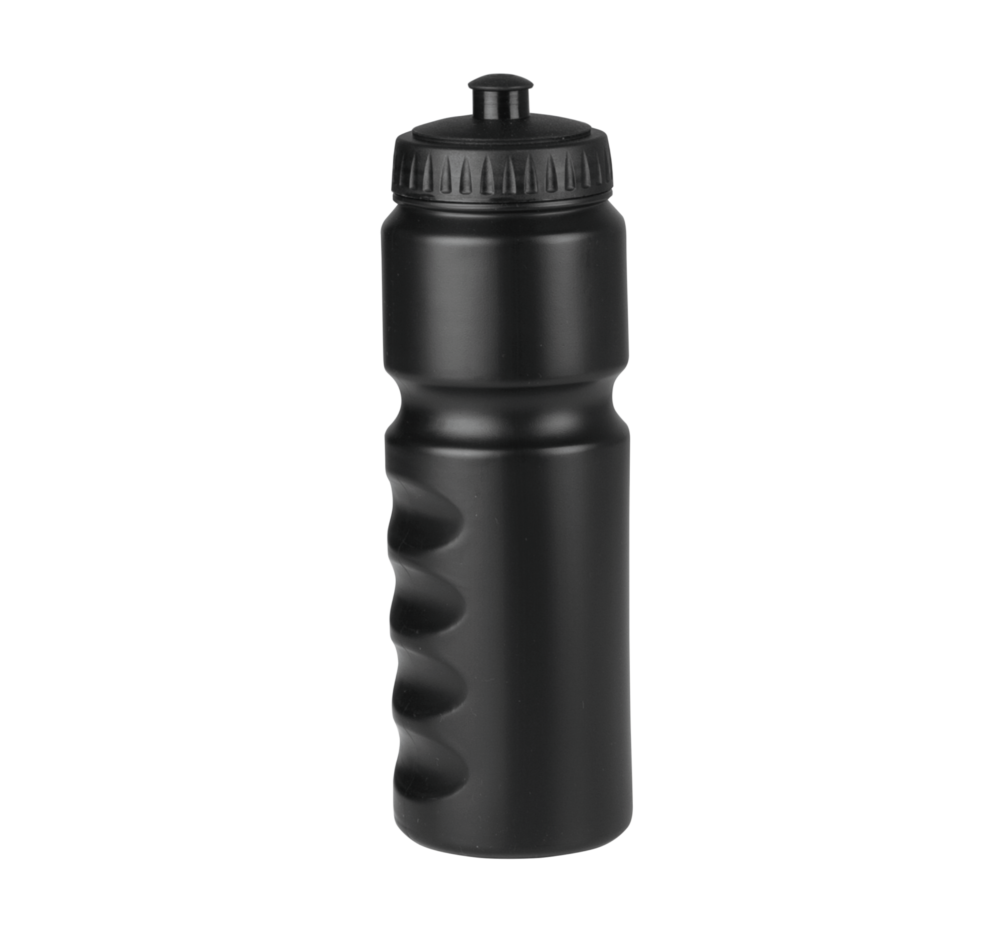 Gourde de sport 750 ml Kimood KI3120 Gourde de sport 750 ml Kimood KI3120