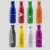 Gourde en métal de 790 ml REGULUS spécial pour sublimation