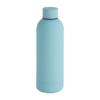 Gourde isotherme mat 50 cl