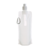 Gourde souple 48cl