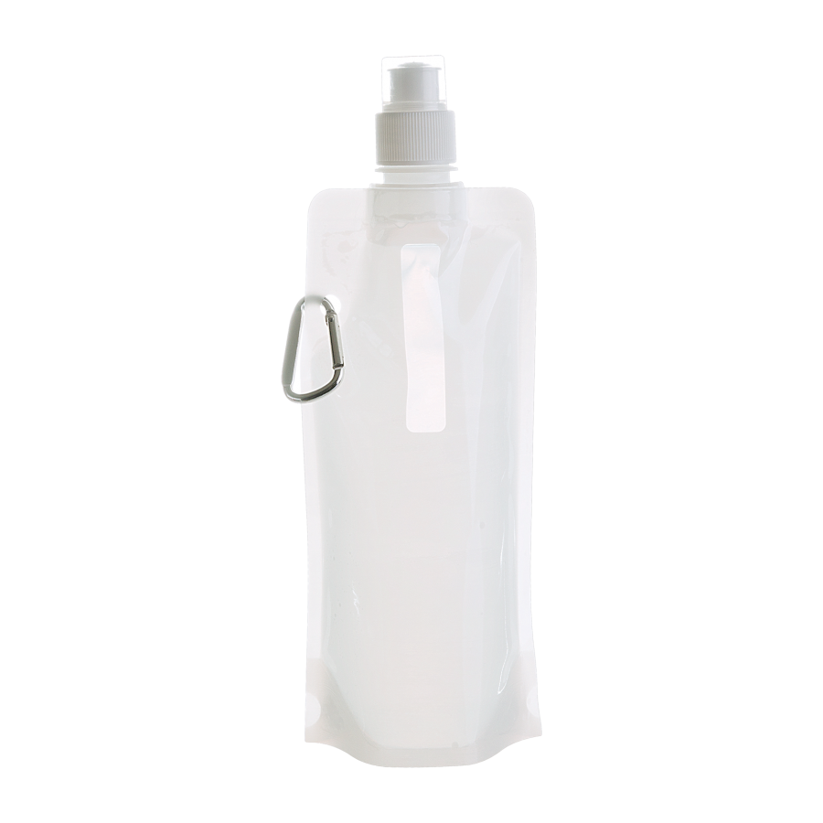 Gourde souple 48cl Gourde souple 48cl