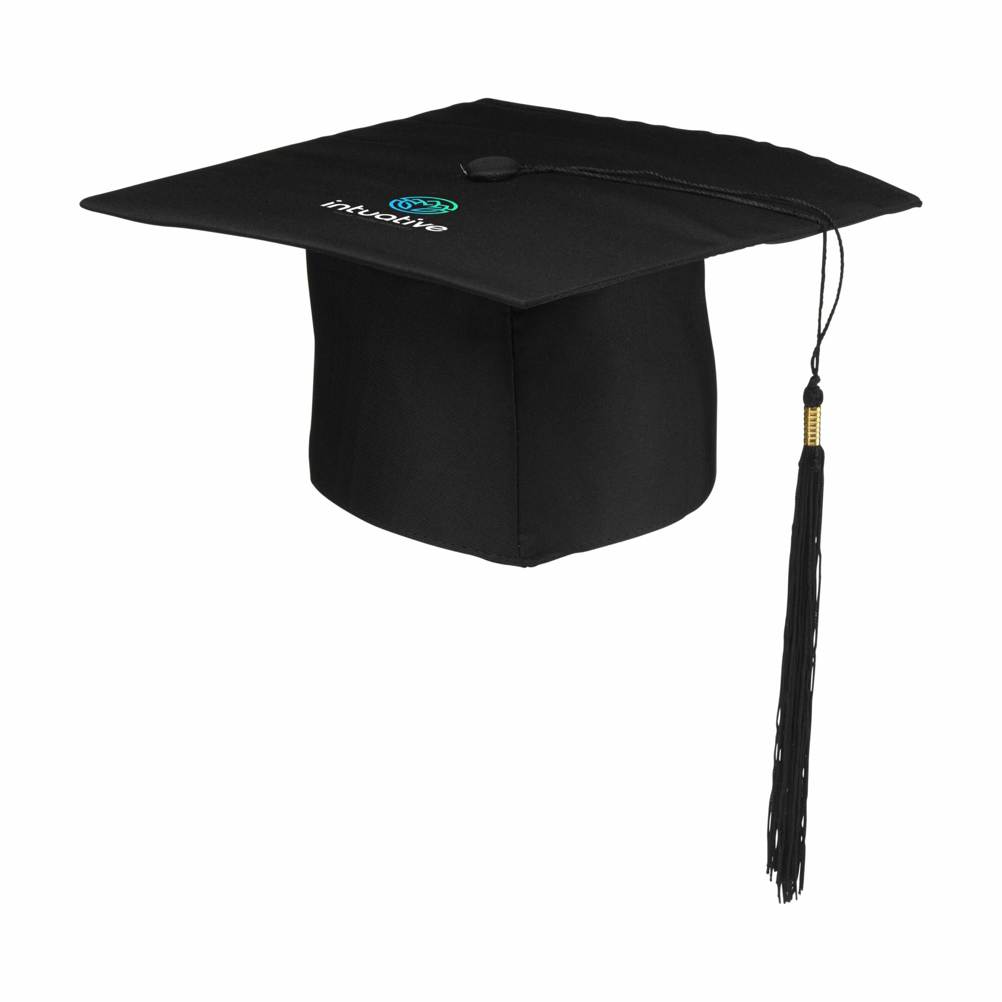 Graduate Bonnet de diplômé Graduate Bonnet de diplômé