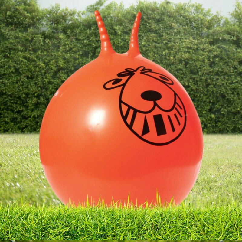 Grand Ballon Sauteur Retro Space Hopper Grand Ballon Sauteur Retro Space Hopper
