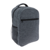 Grand sac a dos 23 l