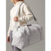 Grand sac de sport Bag Base Large Training Holdall