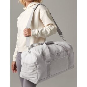 Grand sac de sport Bag Base Large Training Holdall