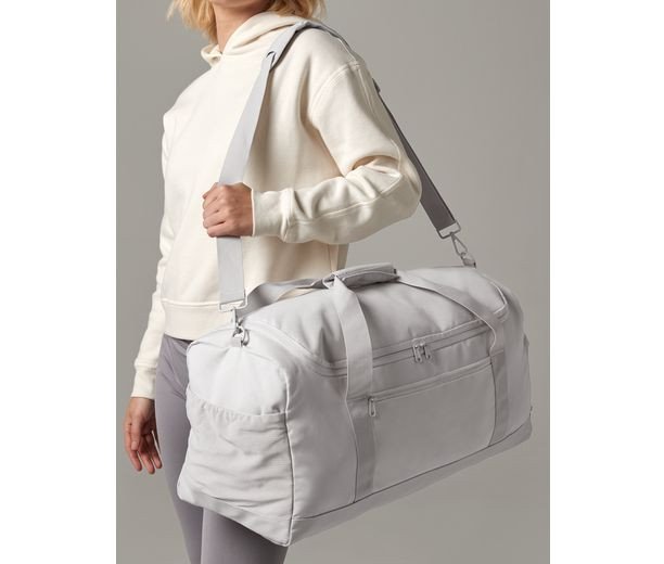 Grand sac de sport Bag Base Large Training Holdall Grand sac de sport Bag Base Large Training Holdall