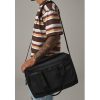 Grand sac isotherme en polyester recyclé Bag Base Recycled Large Cooler Shoulder