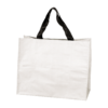 Grand sac shopping 50l