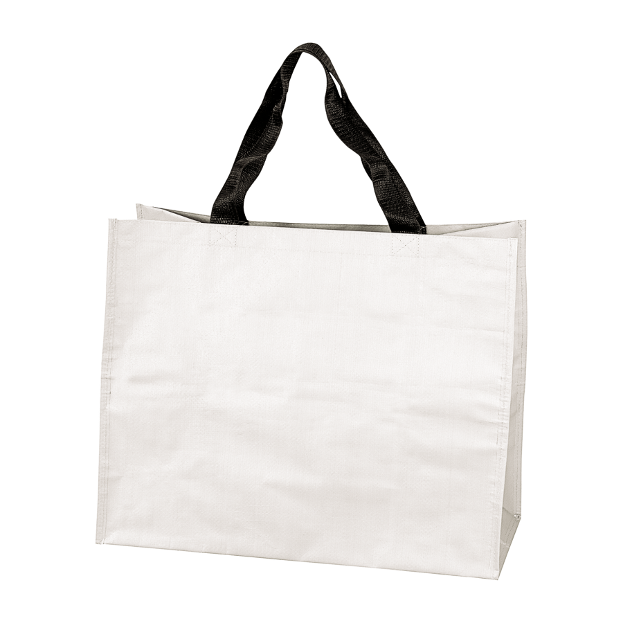 Grand sac shopping 50l Grand sac shopping 50l