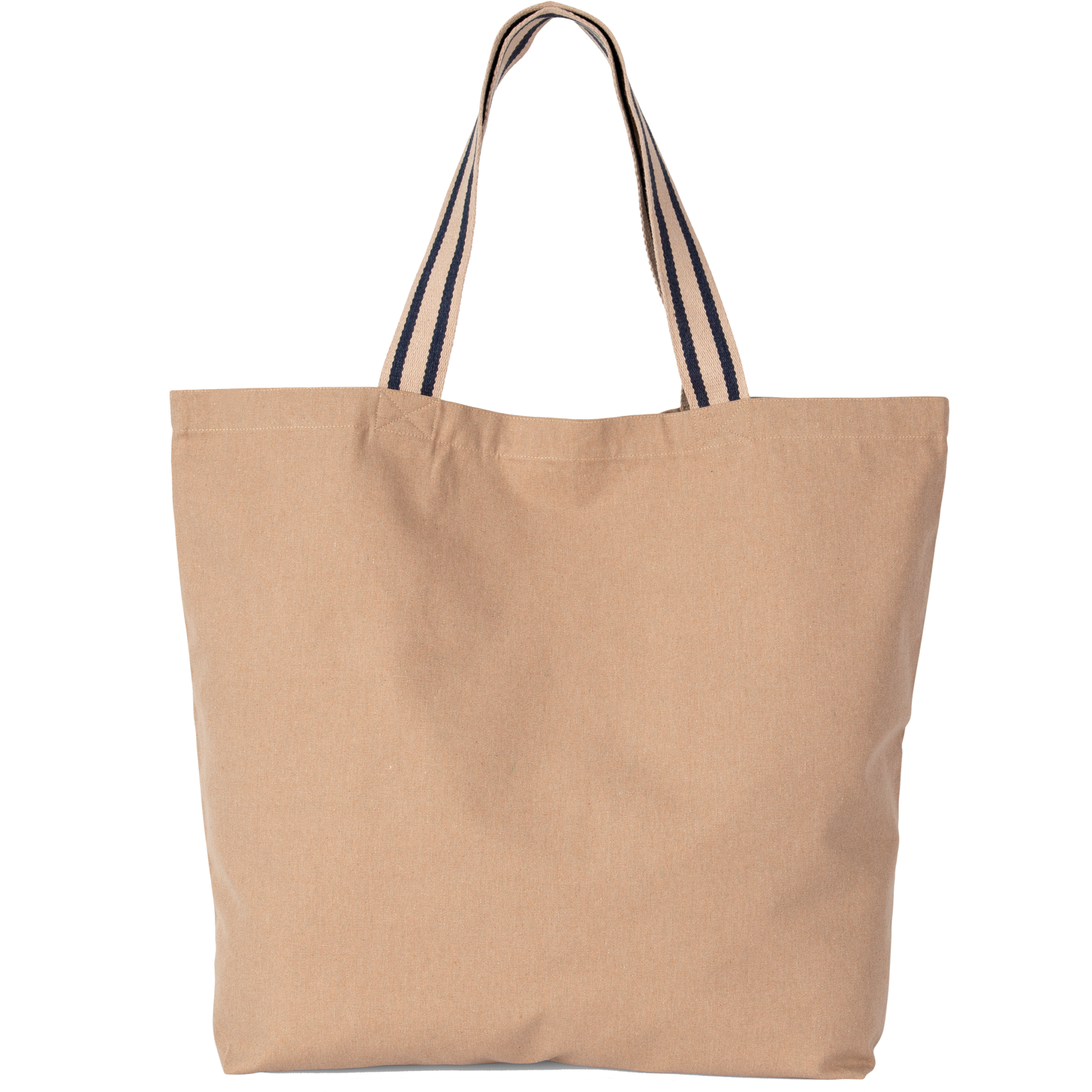 Grand sac shopping écoresponsable Native Spirit NS110 Grand sac shopping écoresponsable Native Spirit NS110