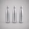 Grande bouteille thermique de 850ml ZOLOP.